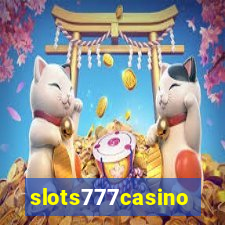 slots777casino