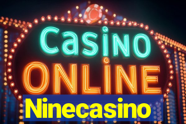 Ninecasino