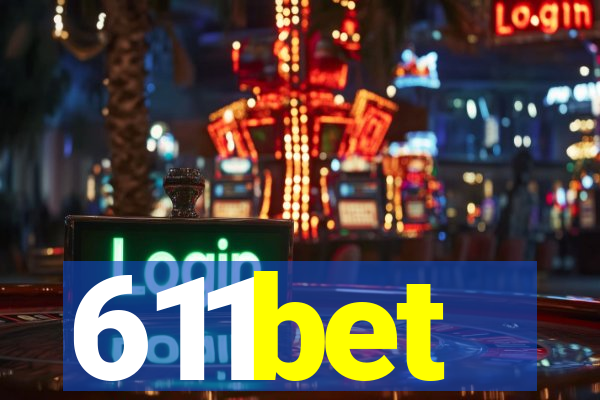 611bet