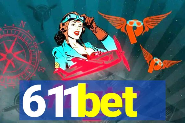 611bet