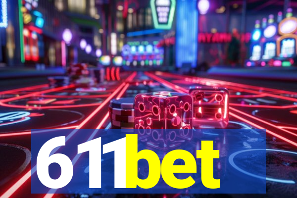 611bet