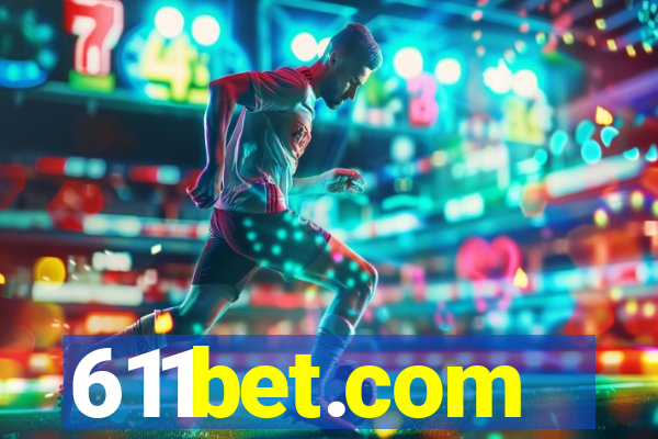 611bet.com