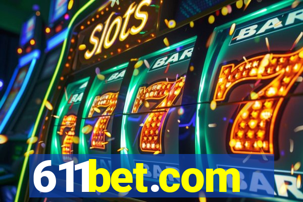 611bet.com