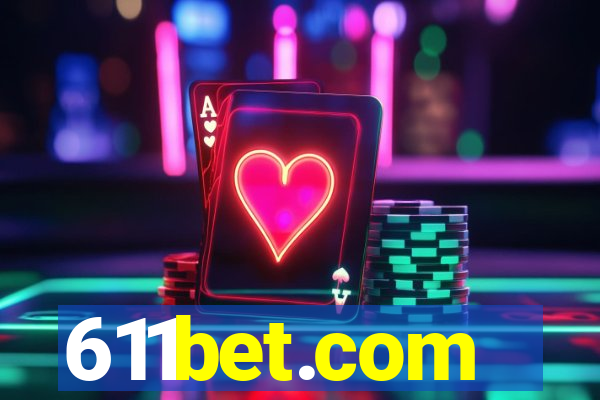 611bet.com