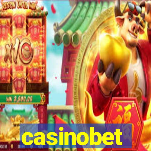 casinobet