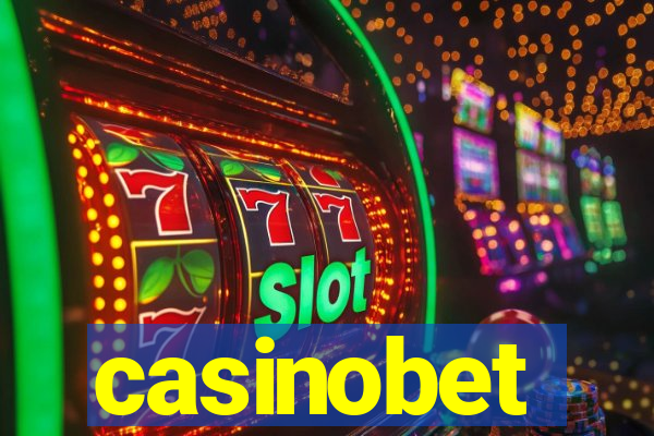 casinobet