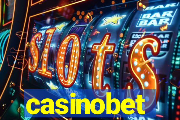 casinobet