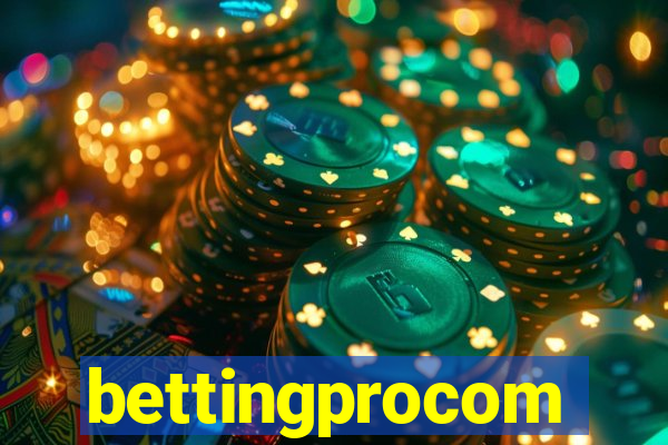 bettingprocom