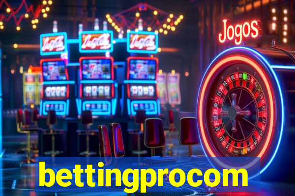 bettingprocom