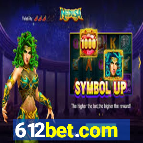 612bet.com