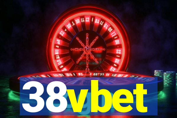 38vbet