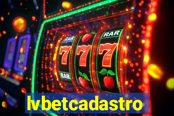 lvbetcadastro