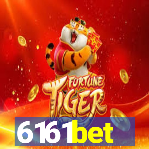 6161bet