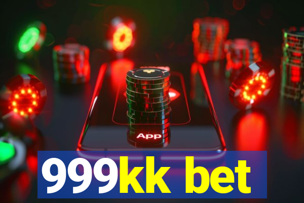 999kk bet