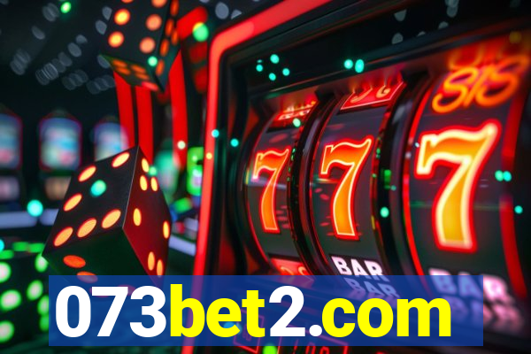 073bet2.com