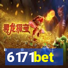 6171bet