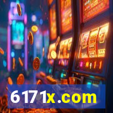 6171x.com