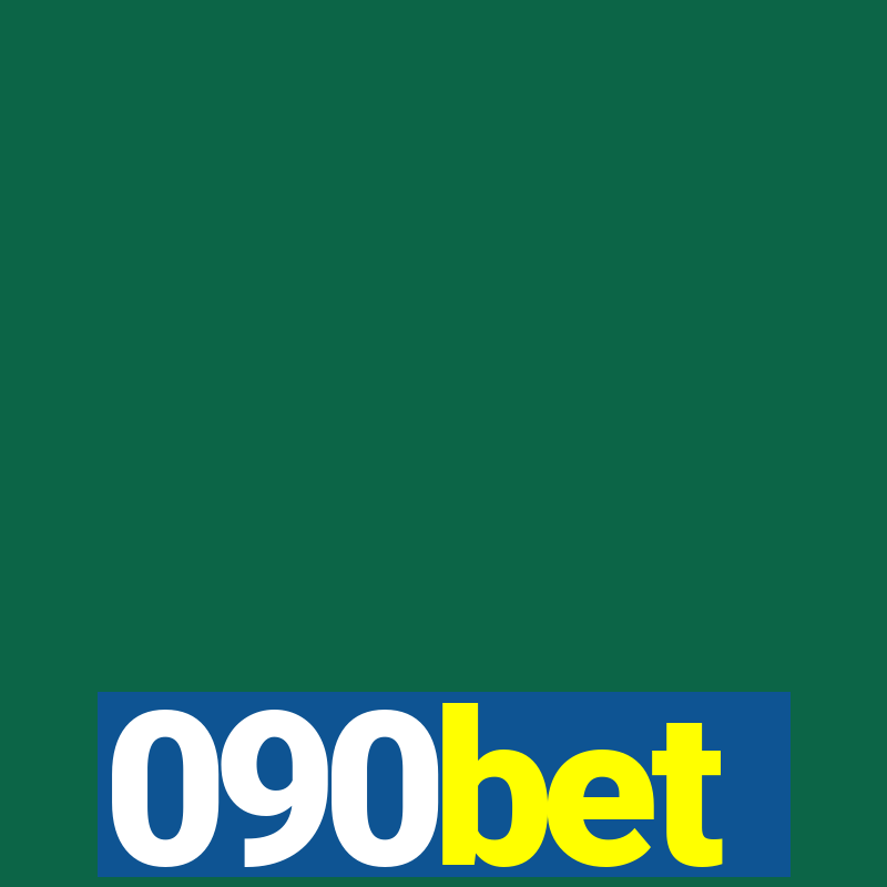 090bet