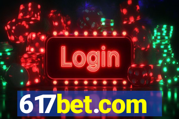 617bet.com