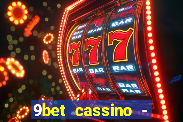 9bet cassino - iban banco inter