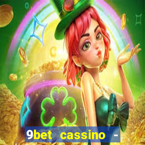 9bet cassino - iban banco inter