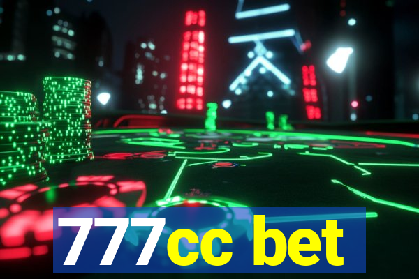 777cc bet