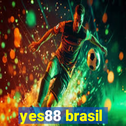 yes88 brasil