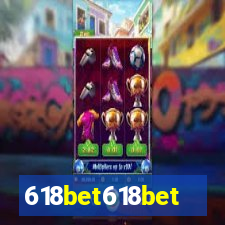 618bet618bet