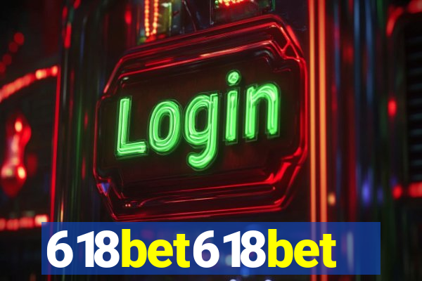 618bet618bet