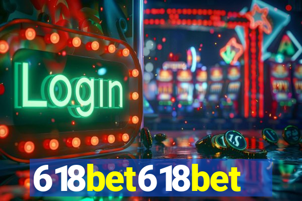 618bet618bet