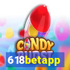 618betapp