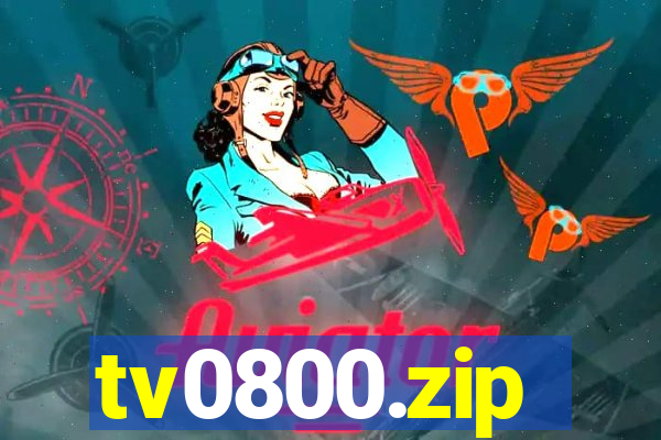 tv0800.zip