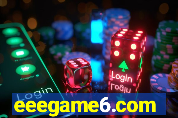 eeegame6.com