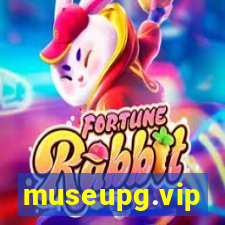 museupg.vip