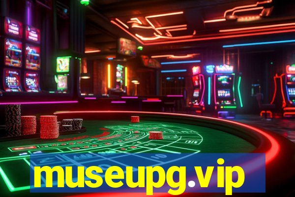 museupg.vip