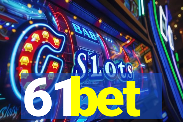 61bet