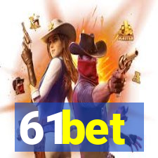 61bet