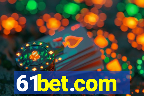 61bet.com