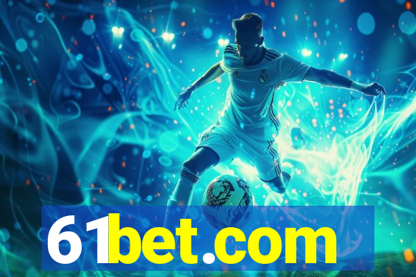 61bet.com