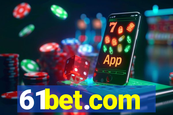 61bet.com