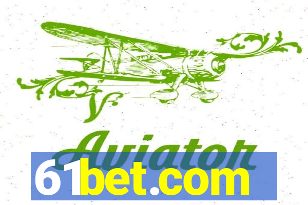 61bet.com