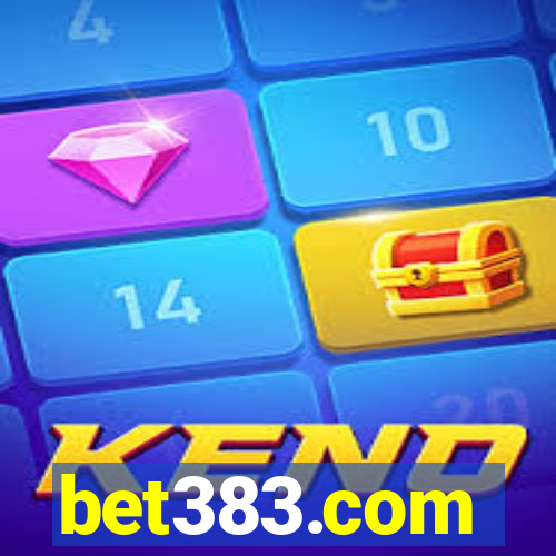 bet383.com