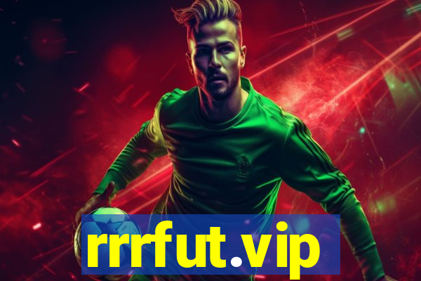 rrrfut.vip