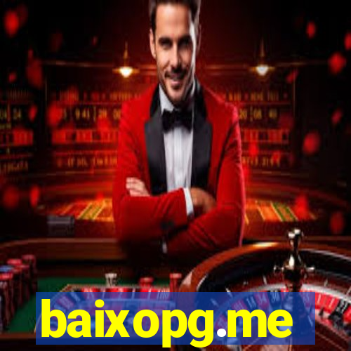 baixopg.me