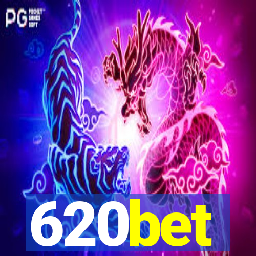 620bet