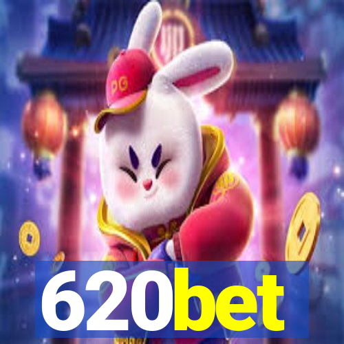 620bet