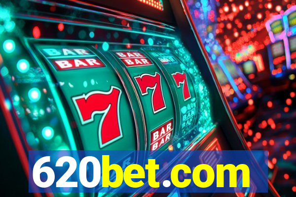 620bet.com