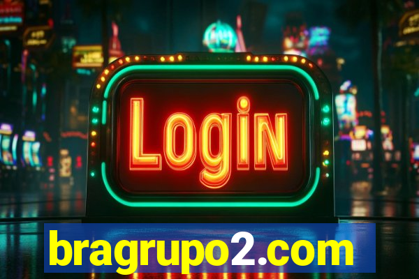 bragrupo2.com