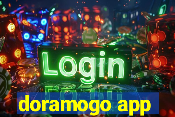 doramogo app