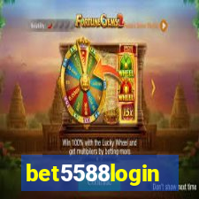 bet5588login